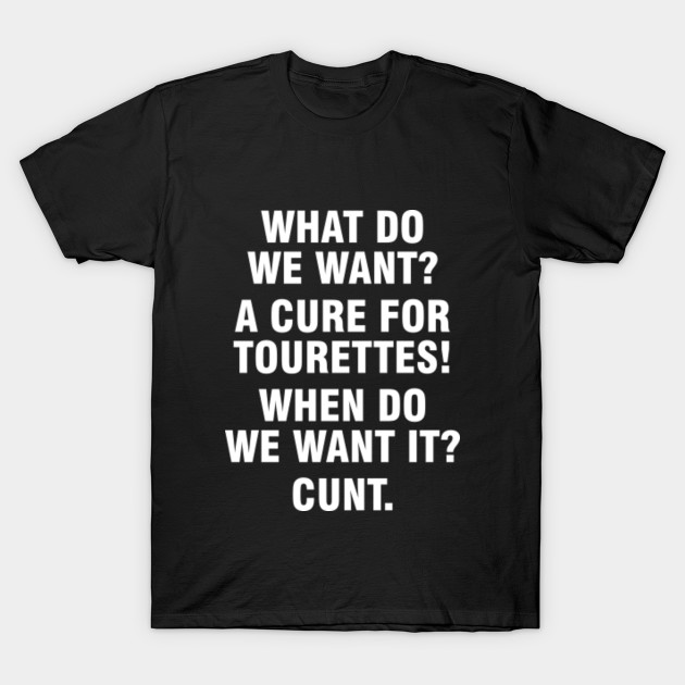 we want cunt Teens girls party nude